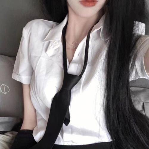 寻找主人