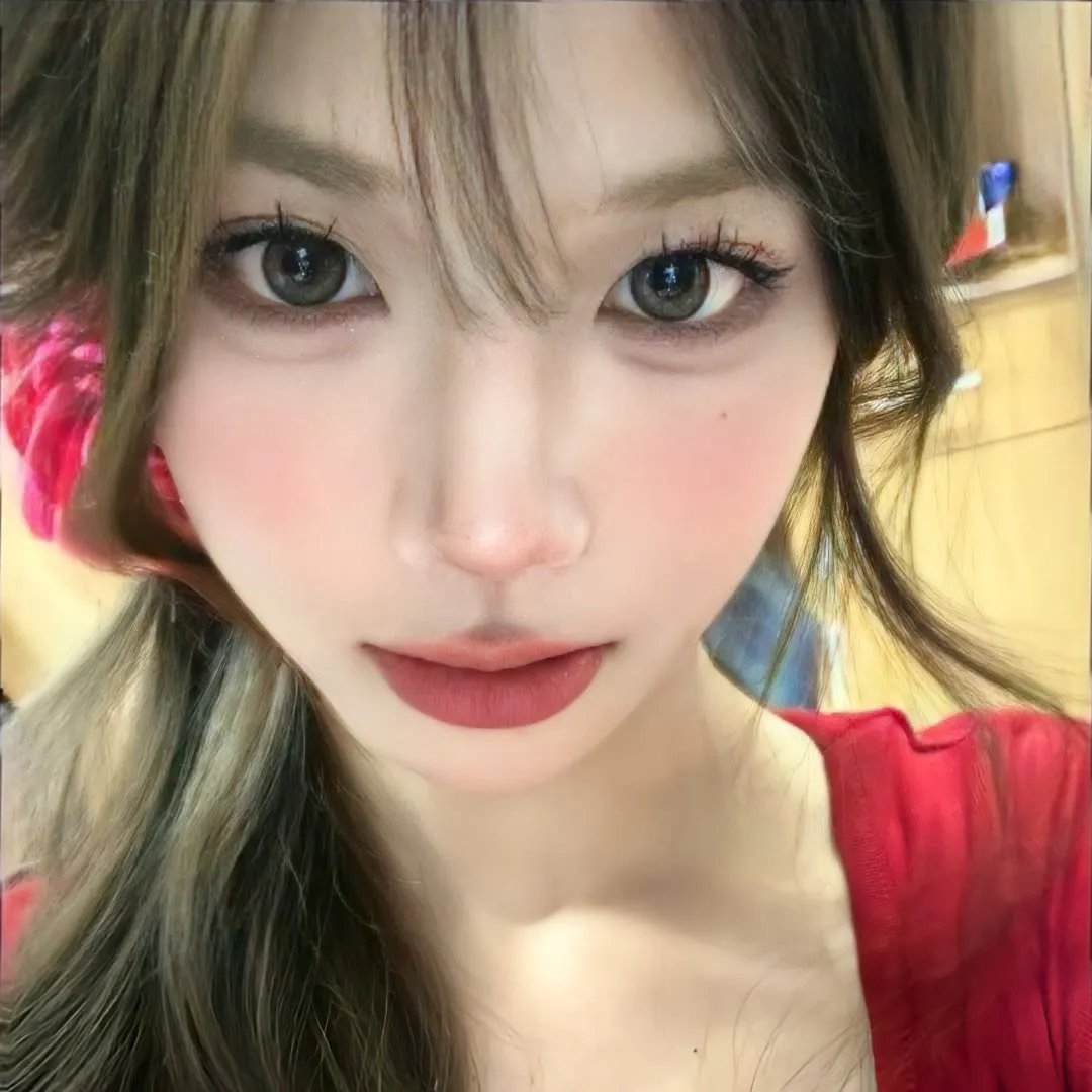 白雪公主与青蛙王子