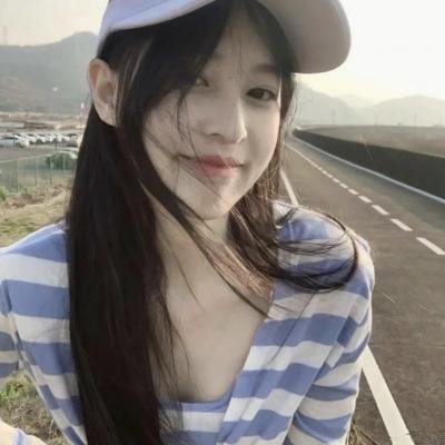 抽搐症候群