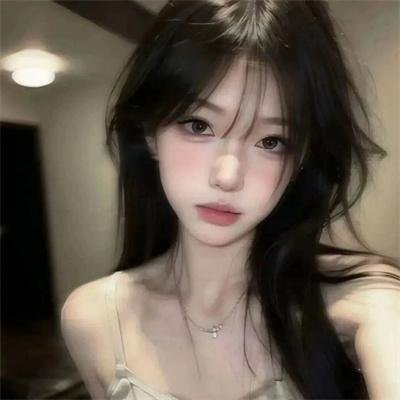 甜密密