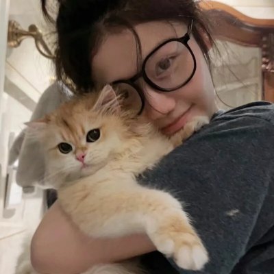 飞车敢死队