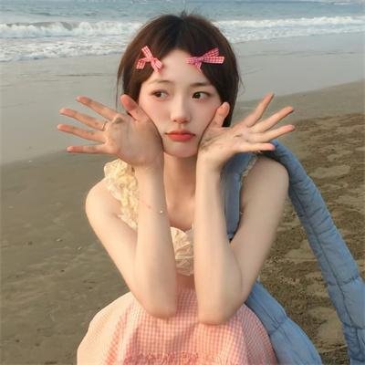 我地狱般的高中生活
