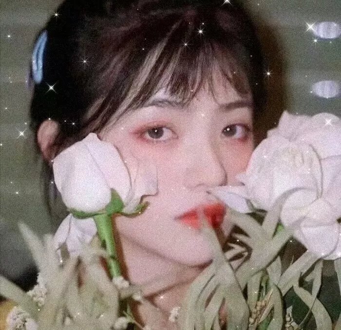 爱的牺牲