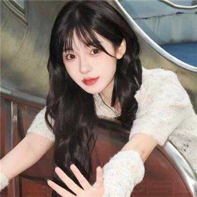 李斯特狂热