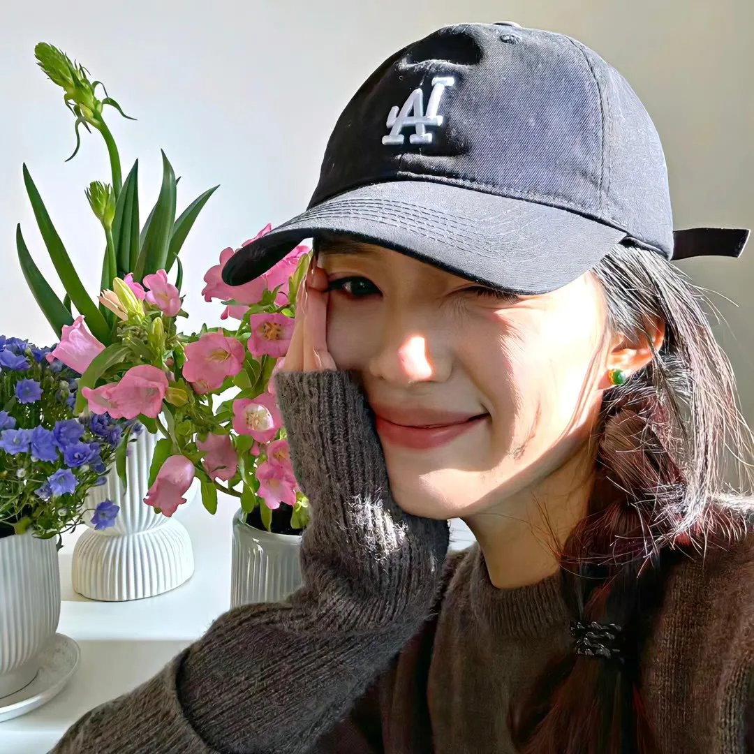 爱疯了
