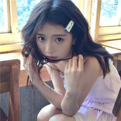 烽火岁月志