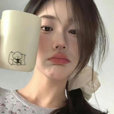 钢铁战士