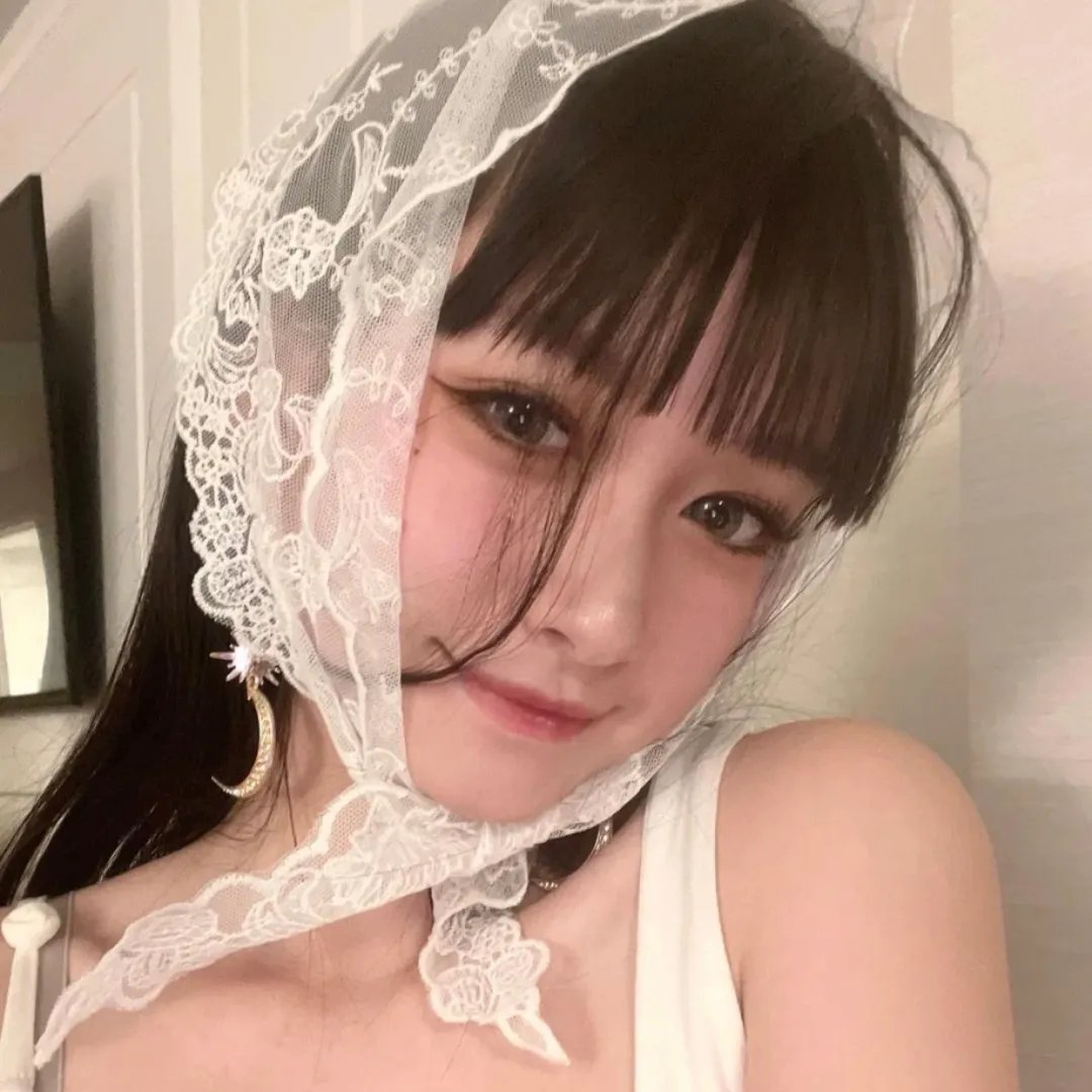 我的太空不是梦