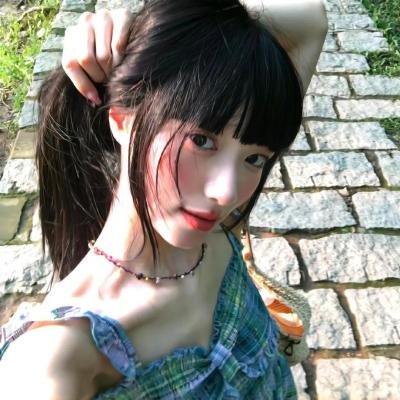 爱上女主播