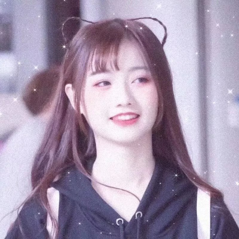 大小姐才不会玩格斗游戏
