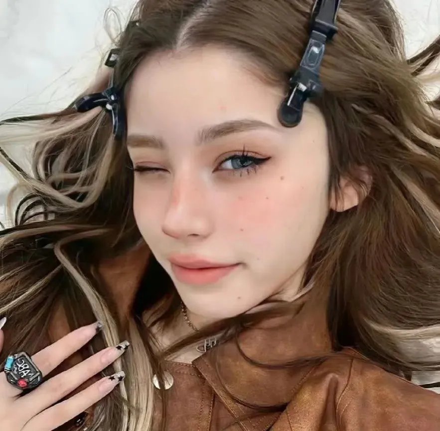 接吻大师