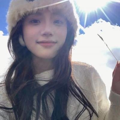 鱼缸里的生活
