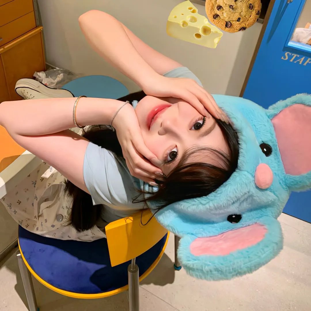 废柴同盟
