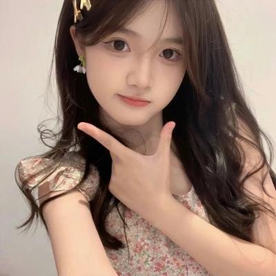 白雪新鲜人