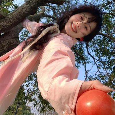 木府风云