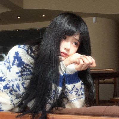 生死围城