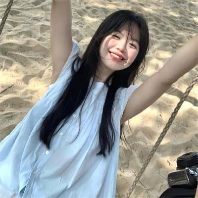 比基尼情调