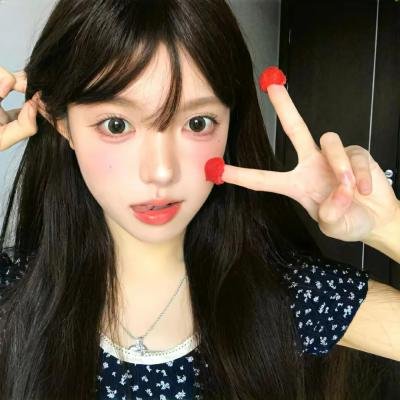盛夏的猎户座